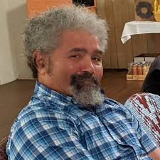 Happy Birthday to our Fleet Manager, Irving Outerbridge. 🥳 Thanks for  keeping our trucks