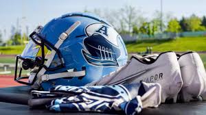 Toronto Argonauts Extend RB/Special Teams Ace Daniel Adeboboye