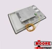 PP846 3BSE042238R1 | ABB | Operator Panel