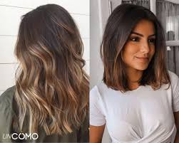 Come schiarire i capelli a casa? Pin Su Capelli