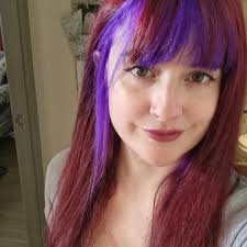 Arli Pez Román Salinas