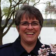 Pauline Kitchen (paulinekitchen)