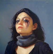 Pintura y arte colombiano: Henry Flórez Soler