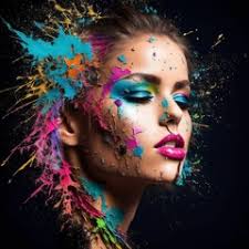 Stream Mike Loud music