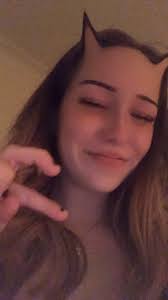 Makya Rivera — Youth Arts Collective