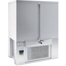 Refroidisseur D Eau Professionnel Capacite De 175 L