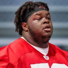 Tracy Polaski's Instagram, Twitter & Facebook