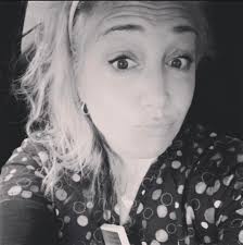 Thanks to the guys from Ridge Off-Road Concepts for making this special  edition “Night Train” Jeep for me! This thing is BAAAAADASSSS!