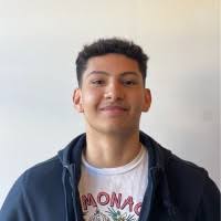 70+ "Nader" profiles