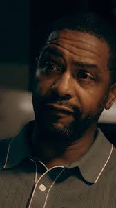 To love, to mourn, to heal. Grief is something we all experience in  different ways. However your grief shows up, it deserves space to breathe,  to feel, to heal. , Check in with our #ChiFam and learn ...