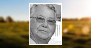 James Sumner Obituary March 28, 2017