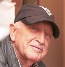 Ray Arthur Testerman