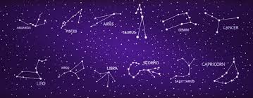 Meanings Of Each Zodiac Sign ...