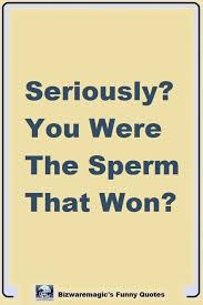 Top 14 Funny Quotes From Bizwaremagic Funny Quotes Sarcasm Sarcastic Quotes Funny Sarcasm Quotes