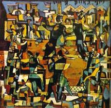 What is dadaism, dada, or a dadaist? 94 Dada Art Ideas Dada Art Dada Art