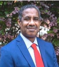 A special thanks to Leon Baxton for speaking to Meninak