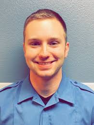 Orange Cross Ambulance, Inc.