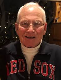 Melvin Buchanan Obituary