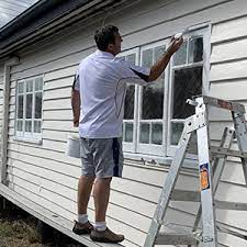 Painters Brisbane Western Suburbs Call Us Now And Get A Free Quote