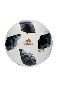 Navigate myaccount using the menu on the left or the links at the top. Adidas Telstar Glider Promotions