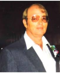 James Seay Obituary (1946