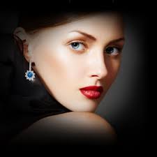 GORDON JAMES FINE DIAMONDS