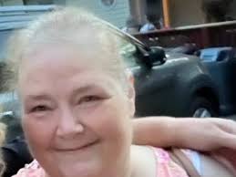 Hi! I'm new to this group. I recently joined because I love to cook and am  fascinated with Appalacia and their ways, since I am from the south.