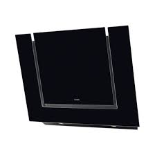 Aeg X68165bv10 Hotte Hotte Decorative Largeur 80 Cm Profondeur 33 9 Cm Evacuation Recyclage Noir Achat Vente Hotte Cdiscount
