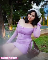 Cloudandpink  Sweet-rei  cloud_andpink Nude Leaks OnlyFans Photo 3 -  Nudogram v2.1