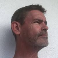 20+ "Frank Storm" profiles