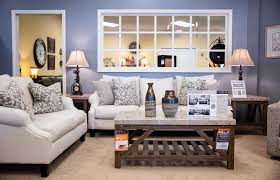 Raymour and flanigan dining room set table 6 chairs hutch. Raymour Flanigan Gets Ready For Tax Free Weekend Masslive Com
