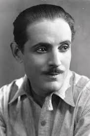 The Man Without a Heart