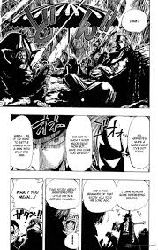 Mihawk > Shanks sur le forum Blabla 18-25 ans - 05-05-2020 09:46:36 - page  2 - jeuxvideo.com
