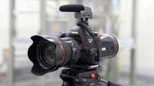 Pin On Canon Cameras Lenses Reviews
