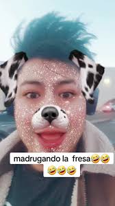 Edison Cela El Mijin Mijin