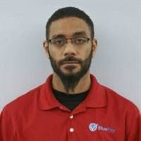 Roger Dietz Email & Phone Number