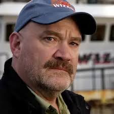 Keith Colburn Age & Net Worth: Biography & Career Highlights