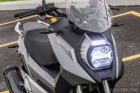 Aplikasi ini menawarkan kemudahan bagi anda dalam mendesain baju melalui android. Tengok Wmoto Xtreme 150i Pesaing Honda Adv 150