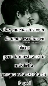 Pin On Deseo Y Pasion