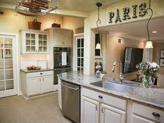 Our wildlife kitchen décor collection features over 2,000 unique nature themed kitchen décor items and. 14 Paris Kitchen Ideas Paris Kitchen Kitchen Themes Paris Theme