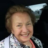 Jane Rezac's Instagram, Twitter & Facebook