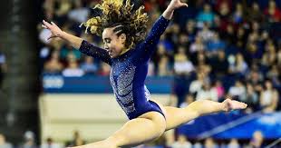 Usa gymnastics today announced the 2021 acrobatic gymnastics national team. Ncaa Women S Gymnastics 2021 Championships To Air On Abc