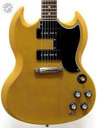 Image result for Yellow 1961 Philco