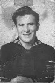 Silken Threads [M60Ac05]