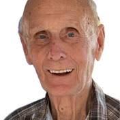 Gary Westberg's Instagram, Twitter & Facebook