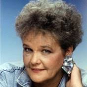 Search Louise Swanson Obituaries and Funeral Services