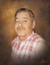 Johnny Ray Wilson Obituary February 16, 2022