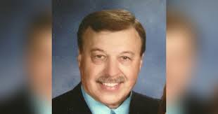 Obituary for Joseph D. Silicki