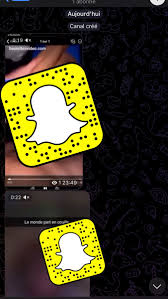 bouboule 💪🏽69 (@69bouboule692)  X