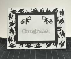 Black and brown chalkboard graduation card. Graduation Cap Card 5 Steps Instructables